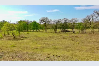 9024 Lockwood Springs Road, Manor, TX 78653 - Photo 15