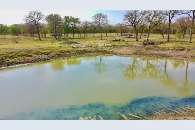 9024 Lockwood Springs Road, Manor, TX 78653 - Photo 19