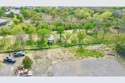 9024 Lockwood Springs Road, Manor, TX 78653 - Photo 7