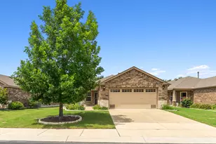 308 Holiday Creek Ln, Georgetown, TX 78633 - Photo 33