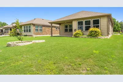 308 Holiday Creek Lane, Georgetown, TX 78633 - Photo 21