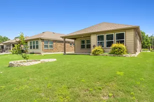 308 Holiday Creek Ln, Georgetown, TX 78633 - Photo 21