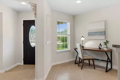 308 Holiday Creek Lane, Georgetown, TX 78633 - Photo 37