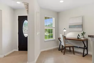 308 Holiday Creek Ln, Georgetown, TX 78633 - Photo 37