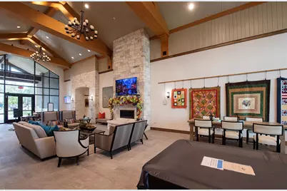 308 Holiday Creek Lane, Georgetown, TX 78633 - Photo 25