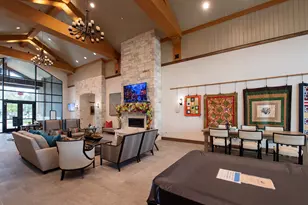 308 Holiday Creek Ln, Georgetown, TX 78633 - Photo 25