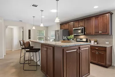 308 Holiday Creek Lane, Georgetown, TX 78633 - Photo 11