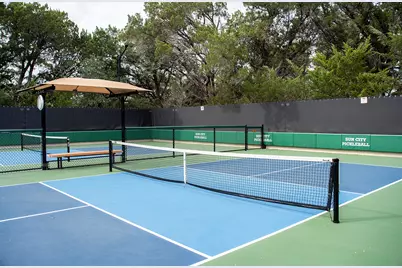 308 Holiday Creek Lane, Georgetown, TX 78633 - Photo 29