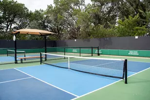 308 Holiday Creek Ln, Georgetown, TX 78633 - Photo 29