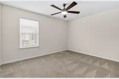 308 Holiday Creek Lane, Georgetown, TX 78633 - Photo 17