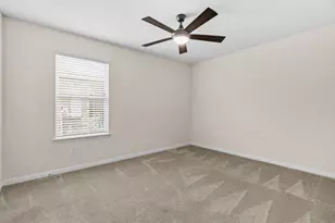 308 Holiday Creek Ln, Georgetown, TX 78633 - Photo 17
