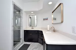7701 Rialto Blvd, Austin, TX 78735 - Photo 13