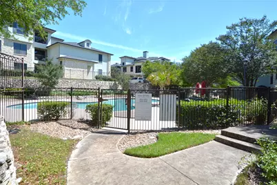 7701 Rialto Boulevard #124, Austin, TX 78735 - Photo 21