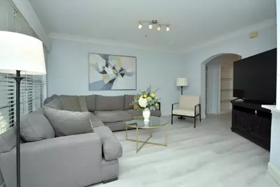 7701 Rialto Boulevard #124, Austin, TX 78735 - Photo 3