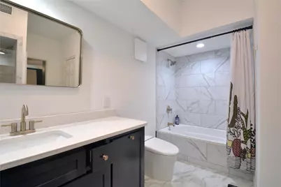 7701 Rialto Boulevard #124, Austin, TX 78735 - Photo 13