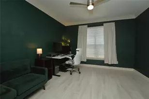 7701 Rialto Blvd, Austin, TX 78735 - Photo 11