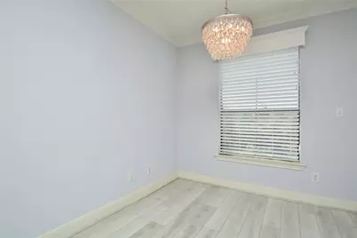 7701 Rialto Boulevard #124, Austin, TX 78735 - Photo 5