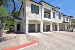 7701 Rialto Blvd, Austin, TX 78735 - Photo 1