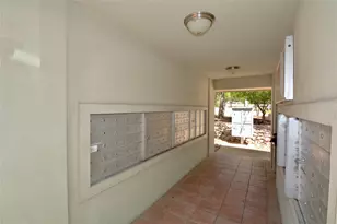 7701 Rialto Blvd, Austin, TX 78735 - Photo 17