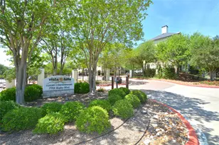 7701 Rialto Blvd, Austin, TX 78735 - Photo 19