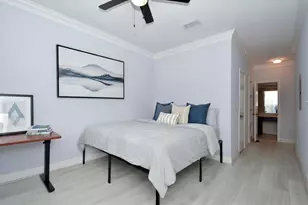 7701 Rialto Blvd, Austin, TX 78735 - Photo 9