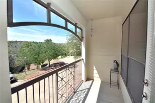 7701 Rialto Blvd, Austin, TX 78735 - Photo 15