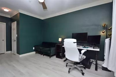 7701 Rialto Boulevard #124, Austin, TX 78735 - Photo 15