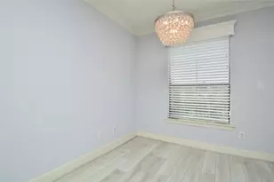 7701 Rialto Blvd, Austin, TX 78735 - Photo 5
