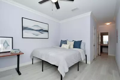 7701 Rialto Boulevard #124, Austin, TX 78735 - Photo 9