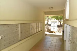7701 Rialto Blvd, Austin, TX 78735 - Photo 17