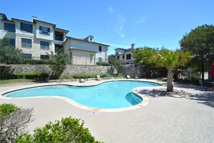 7701 Rialto Blvd, Austin, TX 78735 - Photo 21