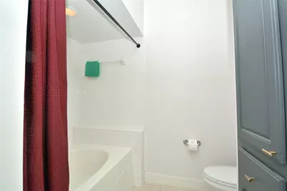 7701 Rialto Boulevard #124, Austin, TX 78735 - Photo 9