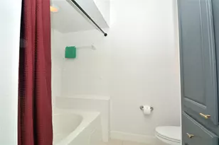 7701 Rialto Blvd, Austin, TX 78735 - Photo 9