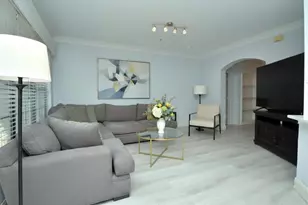 7701 Rialto Blvd, Austin, TX 78735 - Photo 3