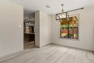 17842 Park Valley Dr, Round Rock, TX 78681 - Photo 9