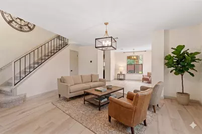 17842 Park Valley Drive, Round Rock, TX 78681 - Photo 5