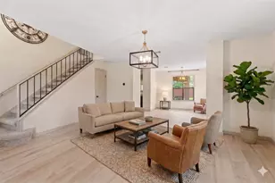 17842 Park Valley Dr, Round Rock, TX 78681 - Photo 5