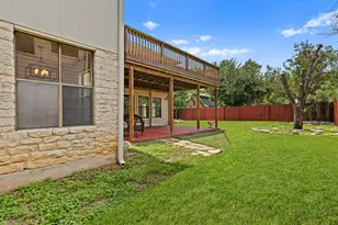 17842 Park Valley Dr, Round Rock, TX 78681 - Photo 35