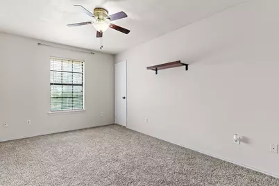 17842 Park Valley Drive, Round Rock, TX 78681 - Photo 27