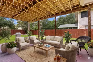 17842 Park Valley Dr, Round Rock, TX 78681 - Photo 33