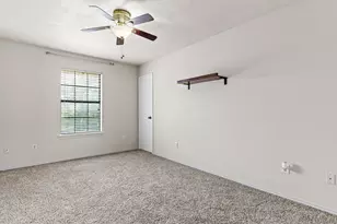 17842 Park Valley Dr, Round Rock, TX 78681 - Photo 27