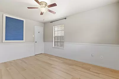17842 Park Valley Drive, Round Rock, TX 78681 - Photo 29