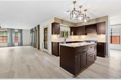17842 Park Valley Drive, Round Rock, TX 78681 - Photo 11