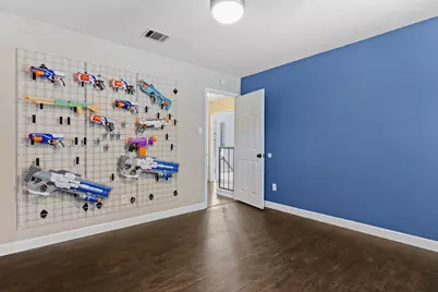 17842 Park Valley Drive, Round Rock, TX 78681 - Photo 23