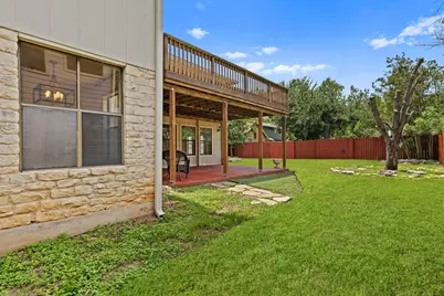 17842 Park Valley Drive, Round Rock, TX 78681 - Photo 35