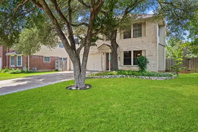 17842 Park Valley Drive, Round Rock, TX 78681 - Photo 39