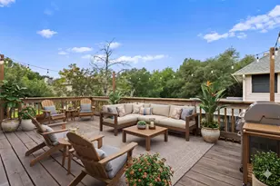 17842 Park Valley Dr, Round Rock, TX 78681 - Photo 31