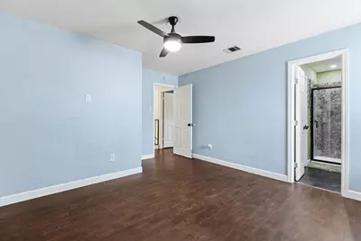 17842 Park Valley Drive, Round Rock, TX 78681 - Photo 25