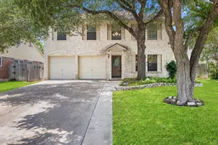 17842 Park Valley Dr, Round Rock, TX 78681 - Photo 1