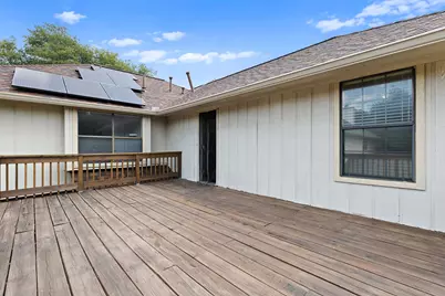 17842 Park Valley Drive, Round Rock, TX 78681 - Photo 33